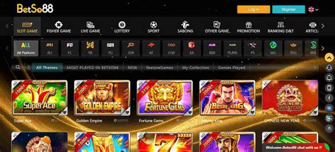 latest milyon88|2024 Top Online Slot Casino in Philippine .
